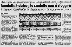 26mar2000Stampa01.jpg