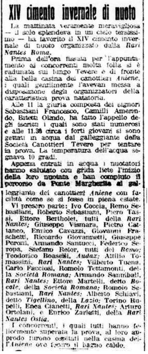27dic1911Messaggero.jpg