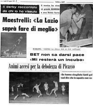 29ago71collage.jpg