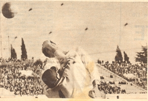 2feb64d.jpg