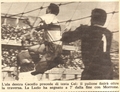 Miniatura della versione delle 15:39, 10 mag 2019