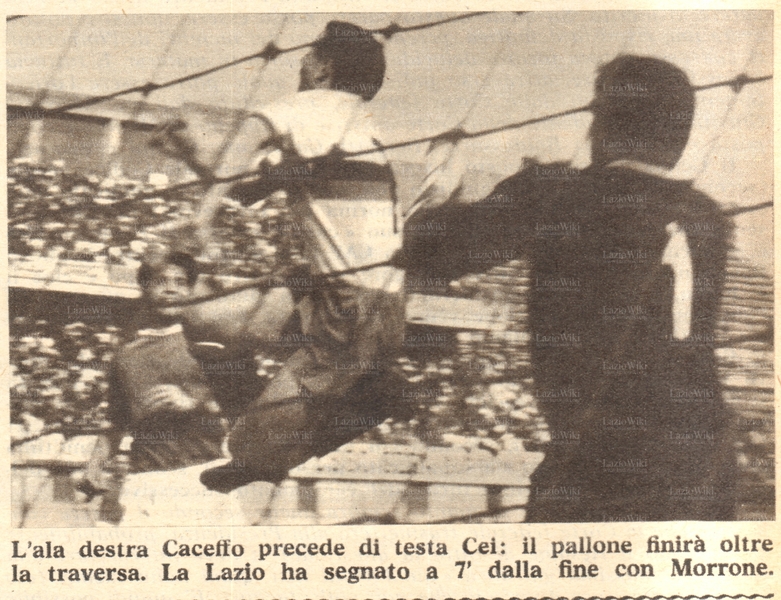 File:30apr1961c.jpg