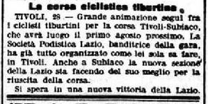 30lug1909Messaggero.jpg