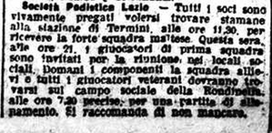 7giugno1925.jpg
