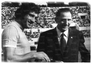 9-72.jpg