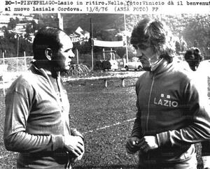 Affaire Cordova5.jpg