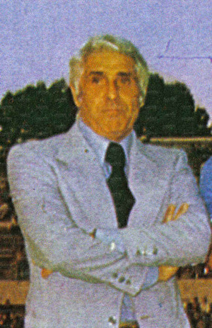Alberto Delfrati.jpg