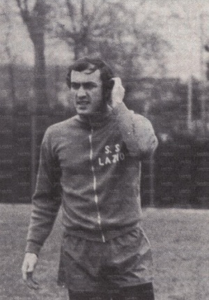 Ammoniaci allenamento.jpg