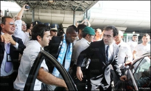 Arrivo Cissé 4.jpg