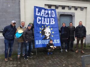 Bruxellesoddi (8).jpg