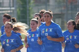 C5F 2014-15 Allenamenti.jpg