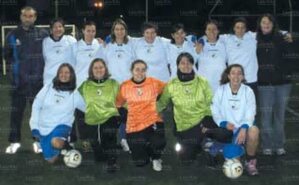 C5F Canvass - Squadra 2007-08.jpg