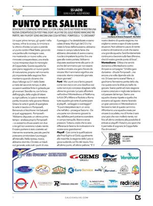 C5 Live Magazine Femminile - 2016-03-17.jpg