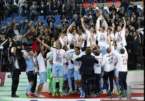 CI 2013 12.jpg