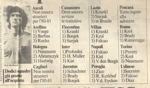 Calciomercato1980.jpg