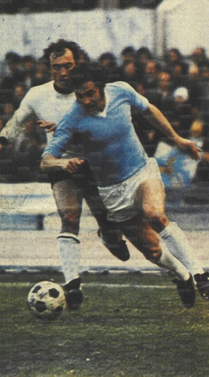 Cesena74 chinaglia ammoniaci.jpg