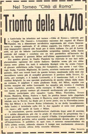 CinCasoni1966.jpg