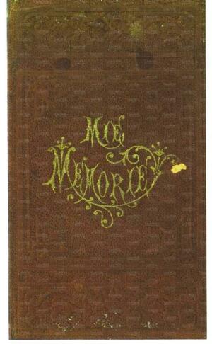 Copertina del libro di memorie di luigi bigiarelli.jpg