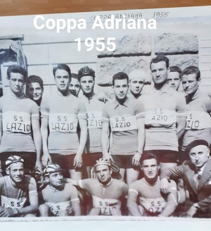 Coppadriana55.jpg