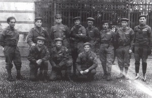 De Censi ardito2b.jpg