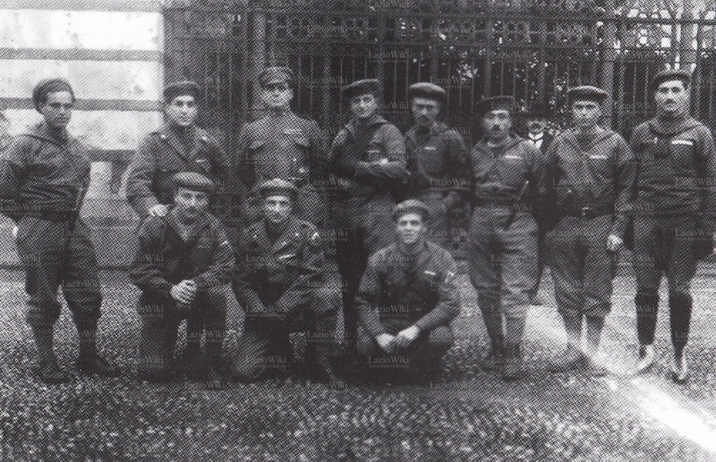 File:De Censi ardito2b.jpg