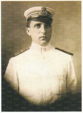 Alceste Grifoni