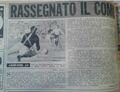 Miniatura della versione delle 21:53, 25 nov 2013