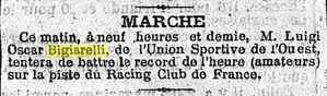 Le Matin 16 febbraio 1902.jpg
