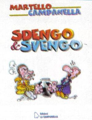 Libro Sdengo Svengo.jpg