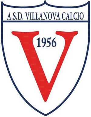 LogoVillanova.jpg