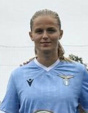 Møller Thomsen Maria.jpg