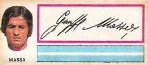 Massa autografo.jpg