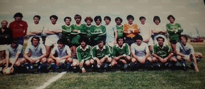 PassoCoreseLazio1081.jpg
