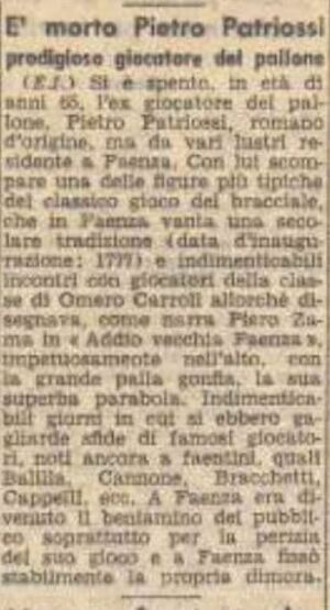 Patriossi resto del carlino.jpg