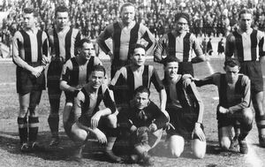 Pisa193334.jpg