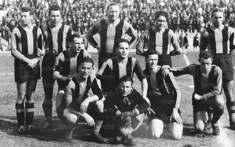 File:Pisa193334.jpg