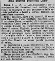 Miniatura della versione delle 20:51, 5 giu 2026