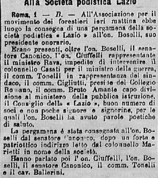 File:Tonelli Lazio.jpeg