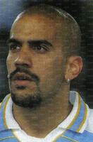 Juan Sebastian Veron
