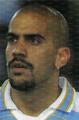 Juan Sebastian Veron
