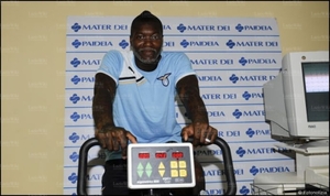 Visite mediche Cissé.jpg