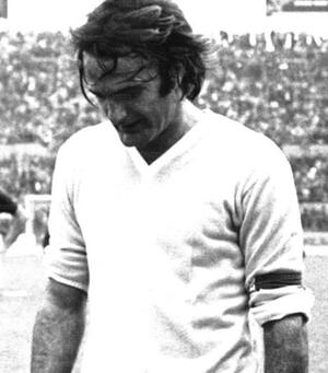 Wilson torino 73.jpg
