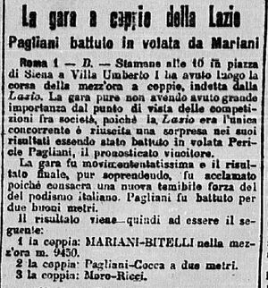 02mar1908GDS.jpg