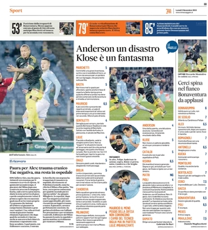 02nov2015Messaggero 2.jpg
