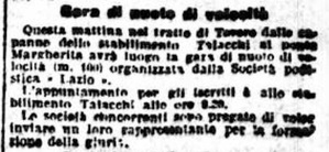 02set1906Messaggero.jpg