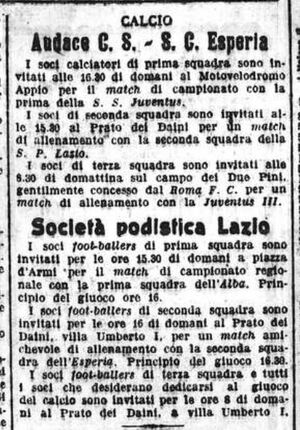 04mag1912Messaggero.jpg