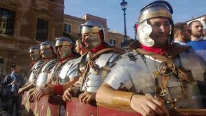 06giu2013d05.jpg