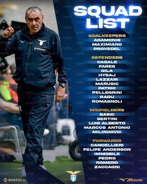 06mag2023Convocati.jpg