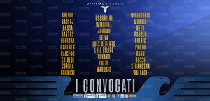 08dic2018Convocati.jpg