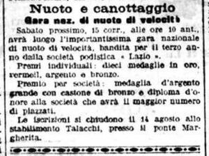 09ago1908Messaggero.jpg